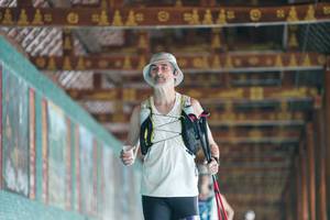 BIB: 
                            <button type="button" onclick="openModal(26924038)" class="btn btn-primary btn-sm float-right btn-popup" data-toggle="modal" data-target=".modal-high-quality">
                        <i class="fas fa-shopping-cart"></i> Add to Cart
                    </button>
                                            <button type="button" onclick="isThisMe(26924038, true)" class="btn btn-success btn-sm float-right btn-popup btn-isme hidden" data-toggle="tooltip" data-placement="bottom" title="นี่คือรูปของคุณใช่ไหม คลิกที่นี่เพื่อเอาเข้าอัลบั้ม">
                        <i class="fas fa-plus"></i> Add to album
                    </button>
                    <button type="button" onclick="isThisMe(26924038, false)" class="btn btn-warning btn-sm float-right btn-popup btn-isnotme hidden">
                        <i class="fas fa-ban"></i> Remove from album
                    </button>